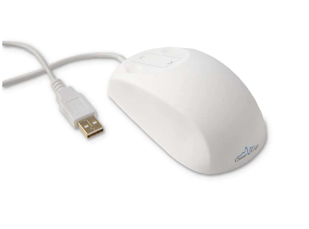 clean mouse wired.webp