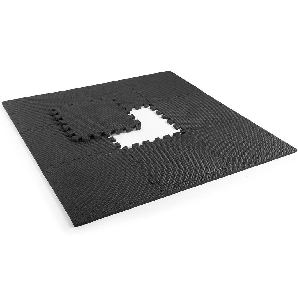 Puzzle Mat Set.jpg