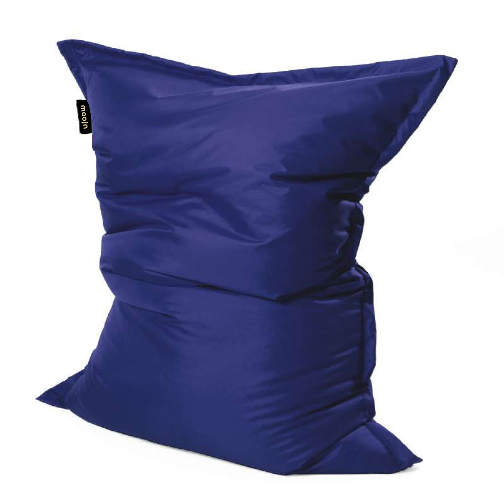 bean bag original deep blue moojn playoffice.png (Copy) (Copy)