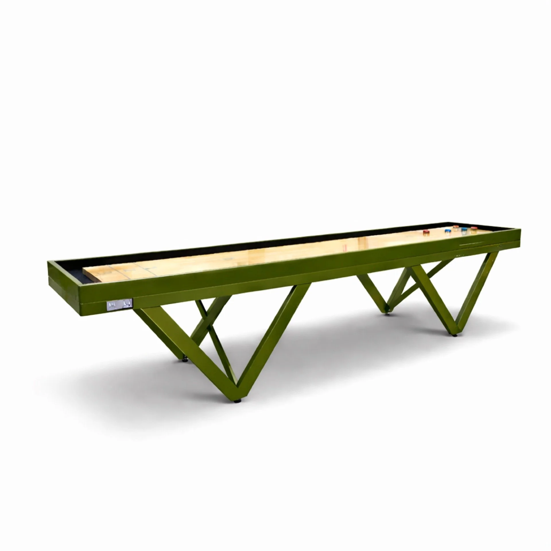 Angle shuffleboard olive green-resize-1920px.jpg