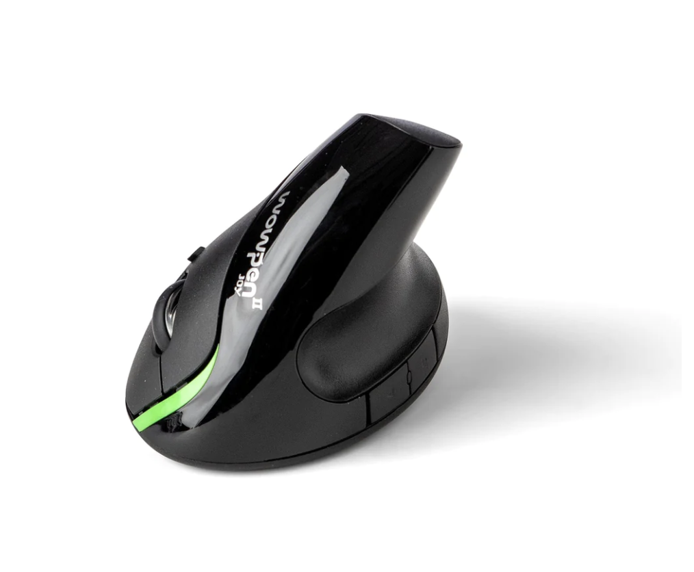joy mouse two wireless 2.webp