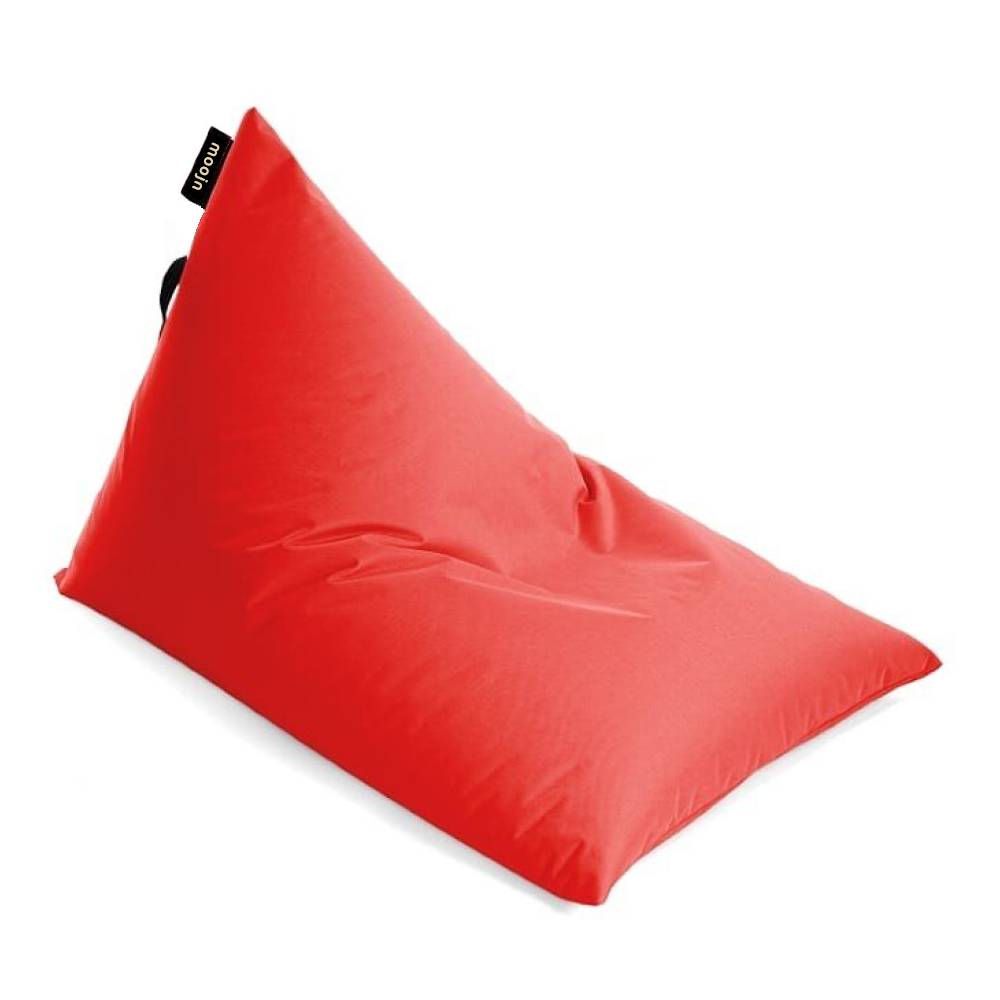 bean bag volt red moojn playoffice.png