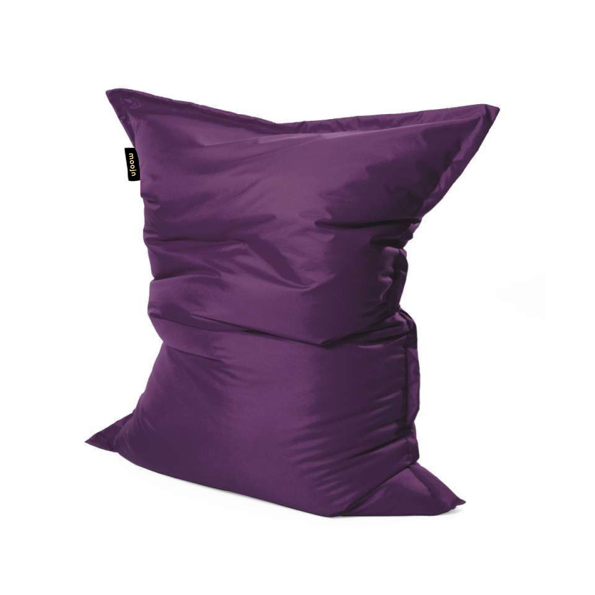 bean bag original purple plum m moojn playoffice.png