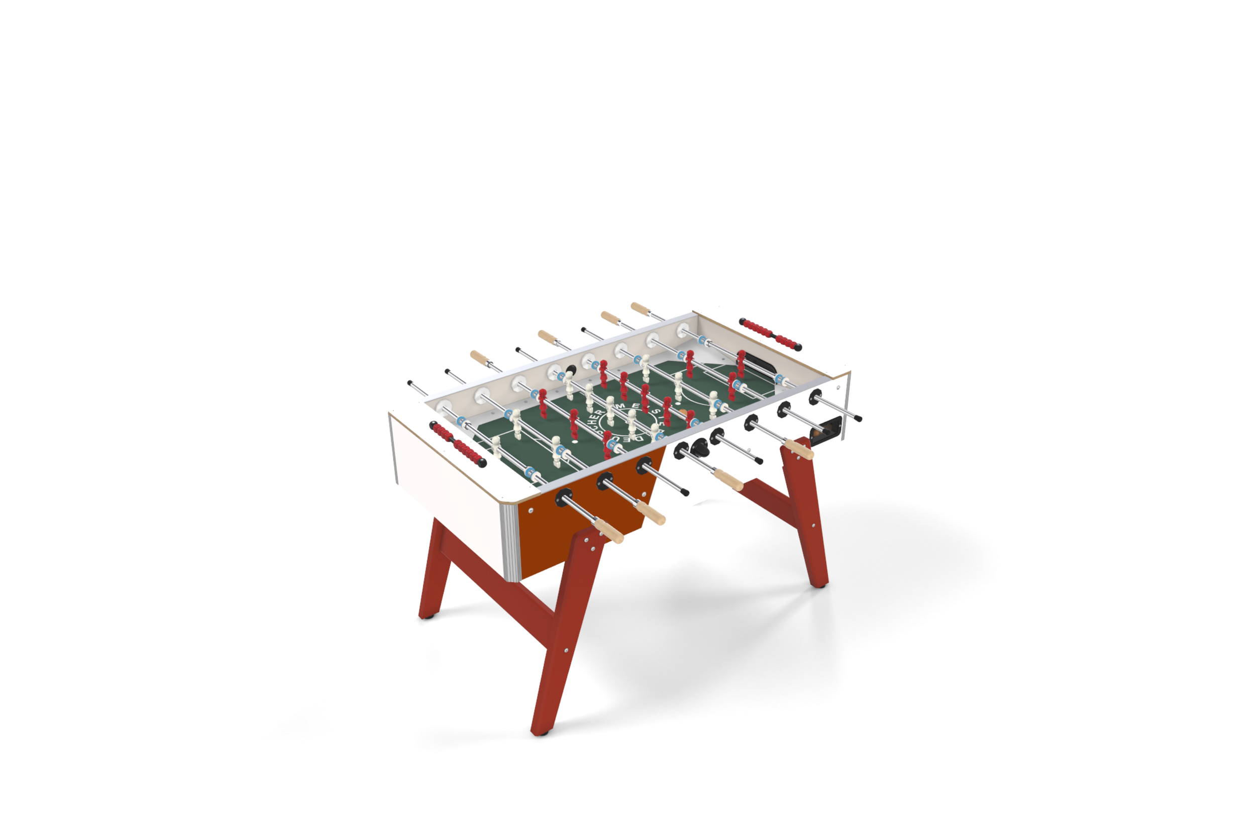 diag fotbollsbord vitt rött.png