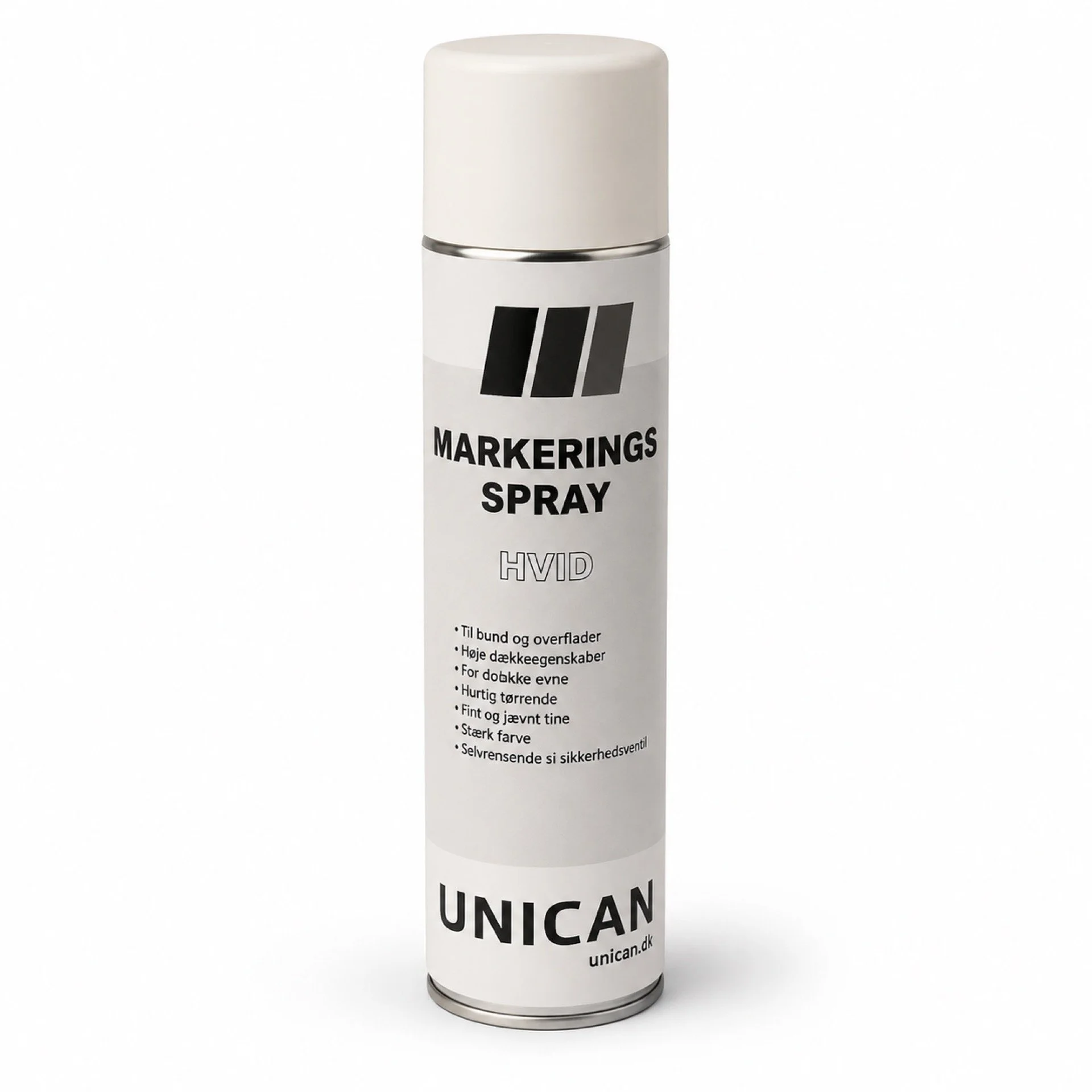 linjespray vit-resize-1920px.jpg