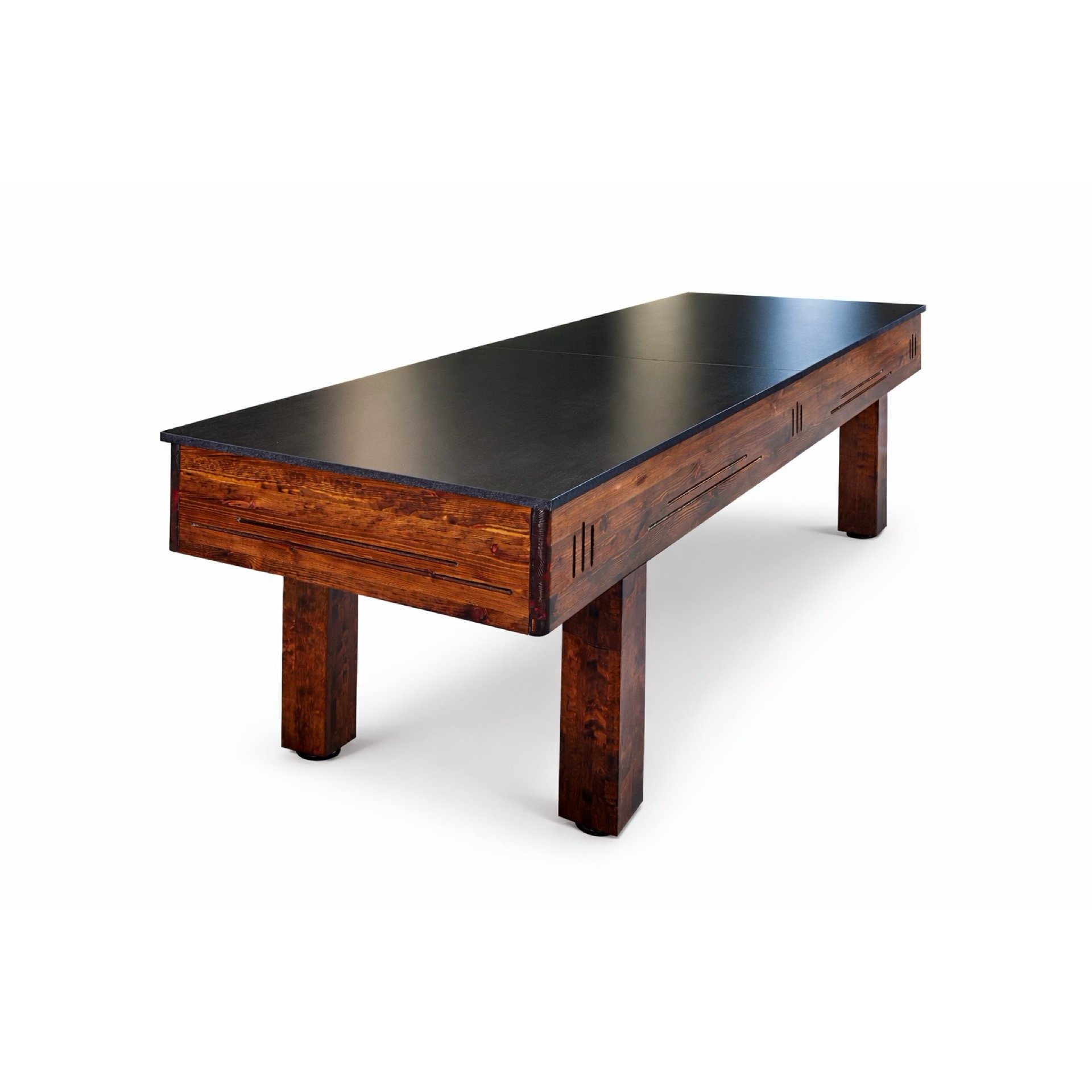 table top shuffleboard-resize-1920px.jpg