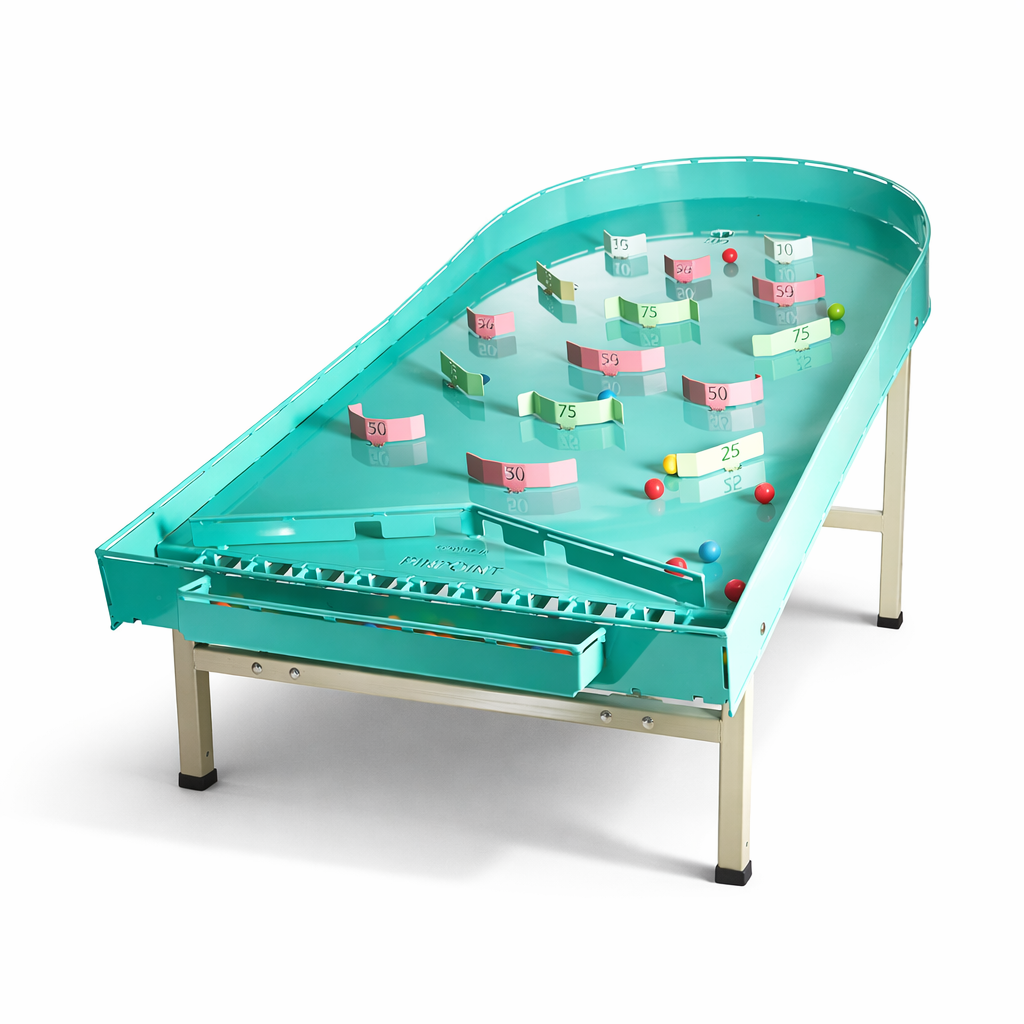 pinball point ocean.png