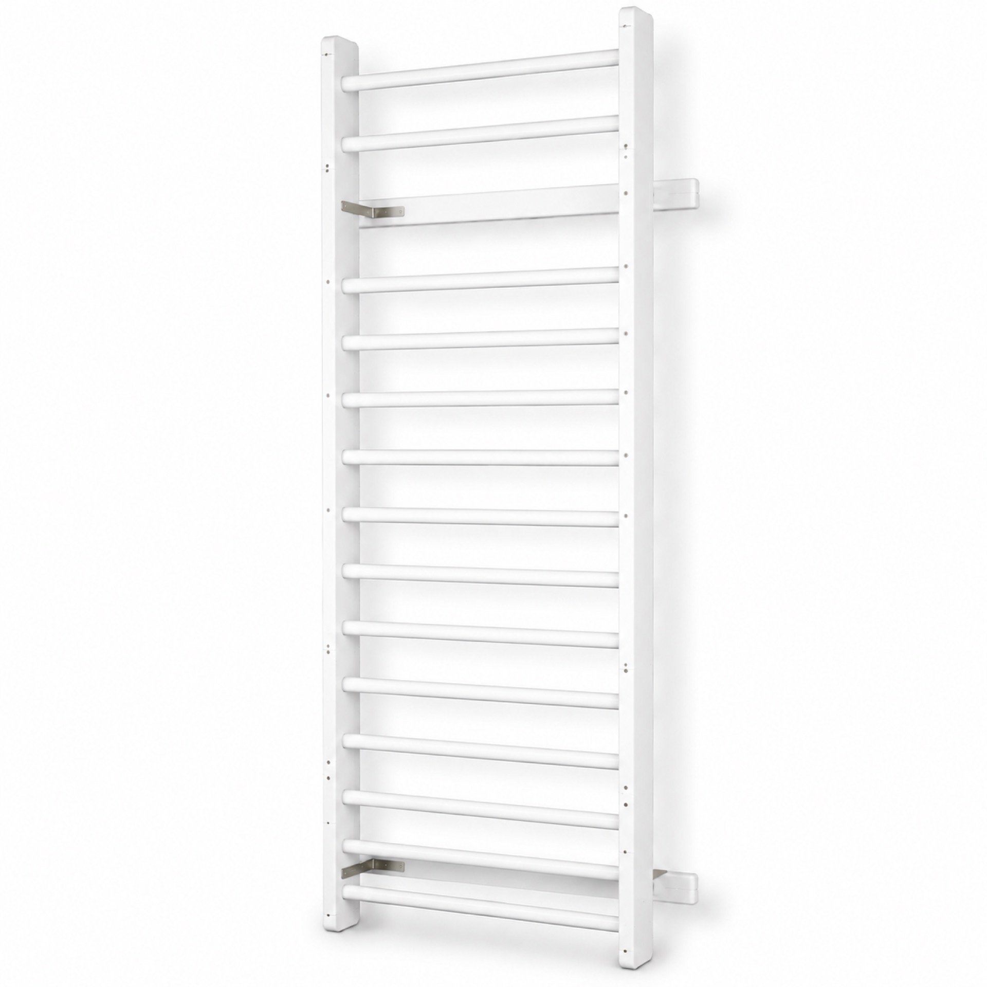 ribbstol medium vit-resize-1920px.jpg
