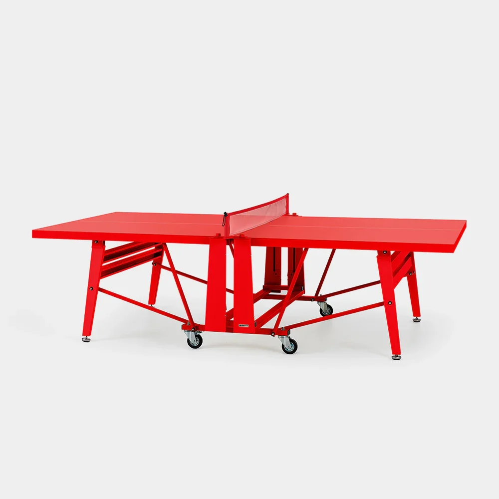 ping_pong_folding_monochorme_red_rs_barcelona__playoffice.webp