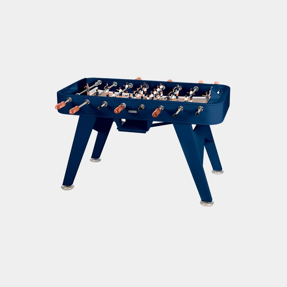 RS2_football_table_STEEL_BLUE_RS2-1N_01.webp