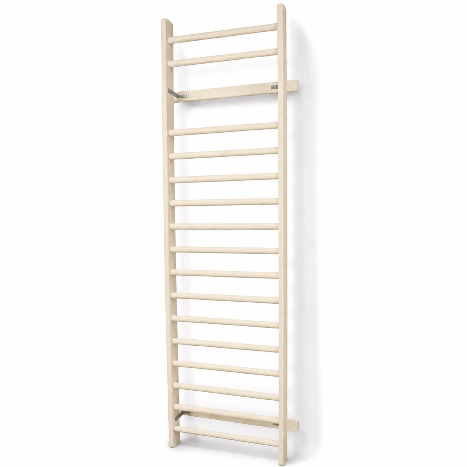 ribbstol large ivory-resize-1920px.jpg