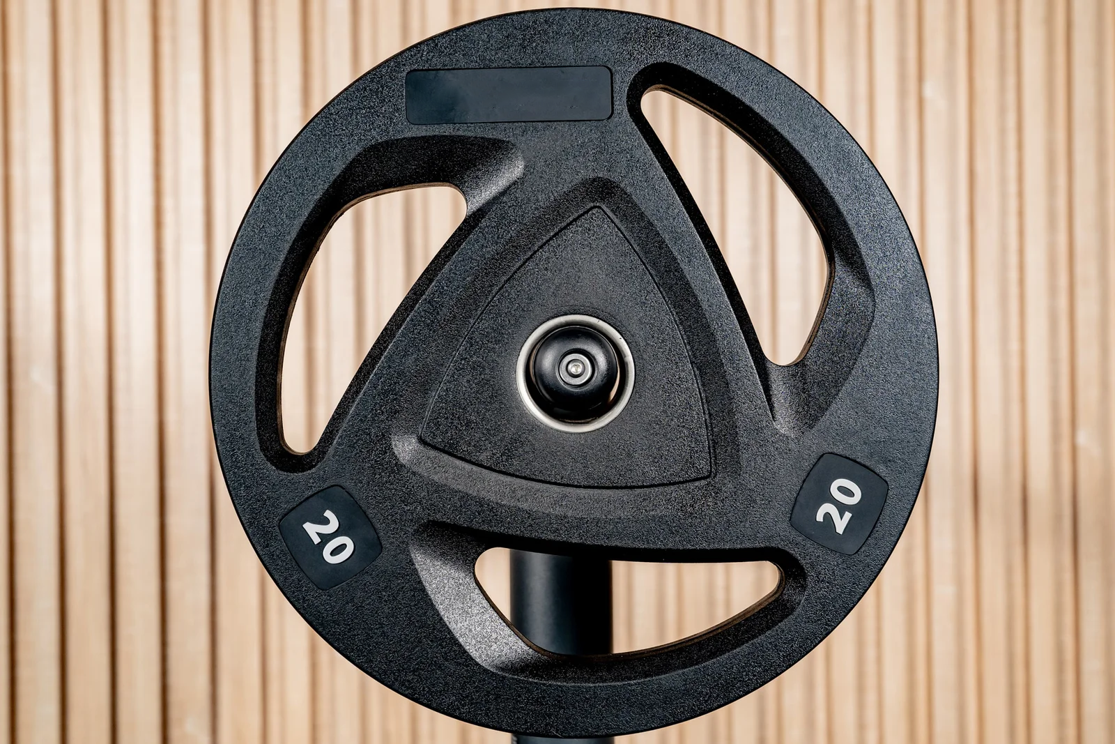 Rubber Weight Plates 1.25-25 kg-6.png