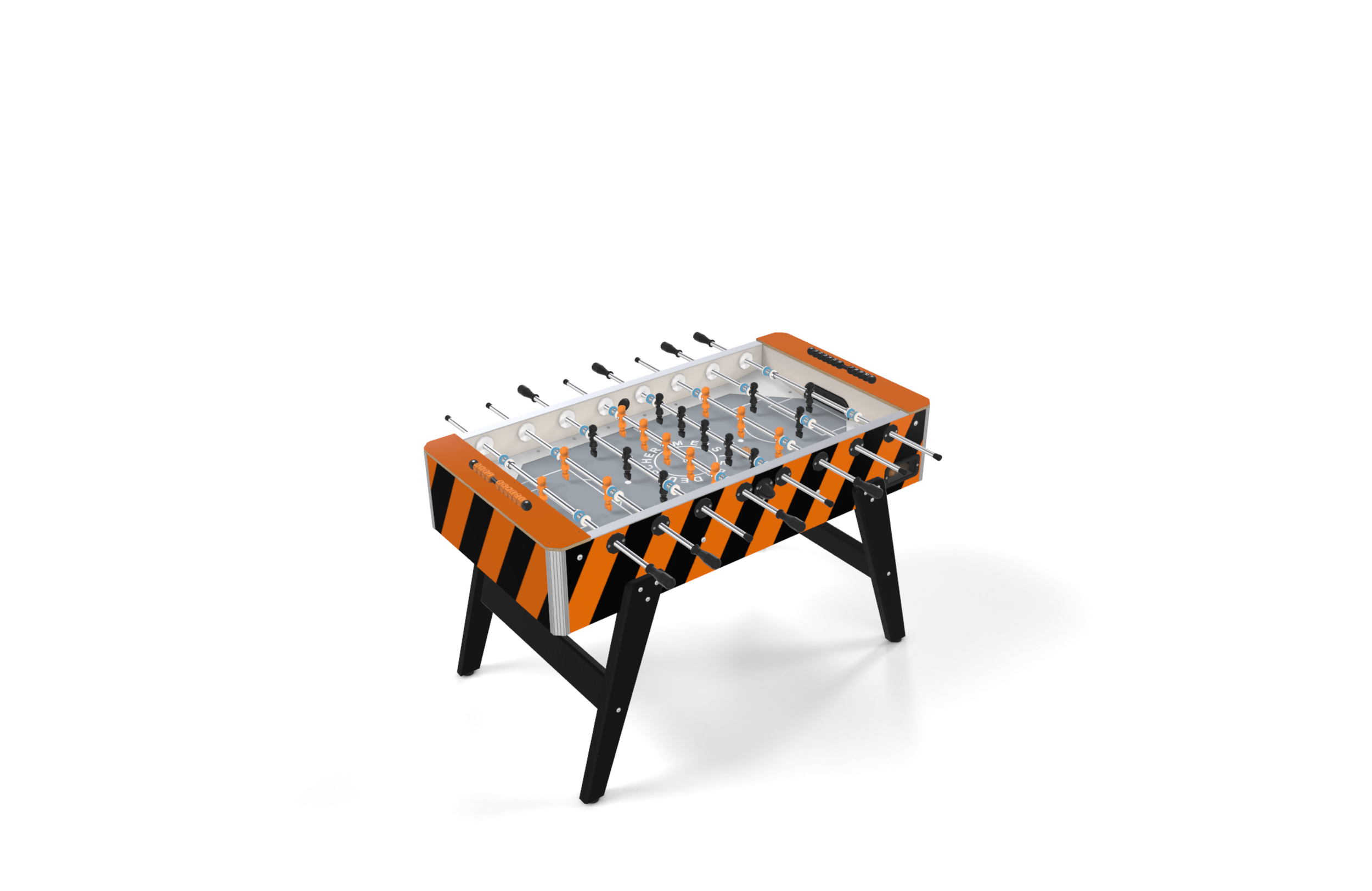 zebra-fotbollsbord-orange svart.png