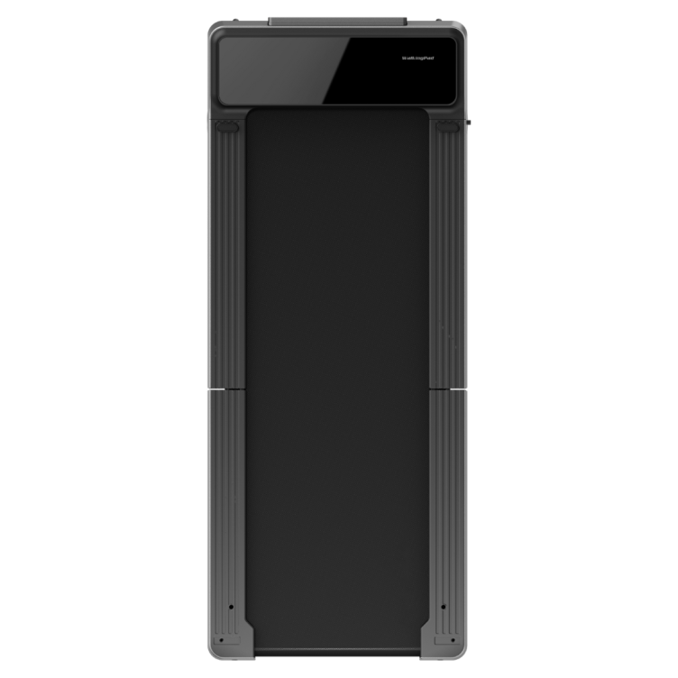 Walkingpad walking 2.0-3.png