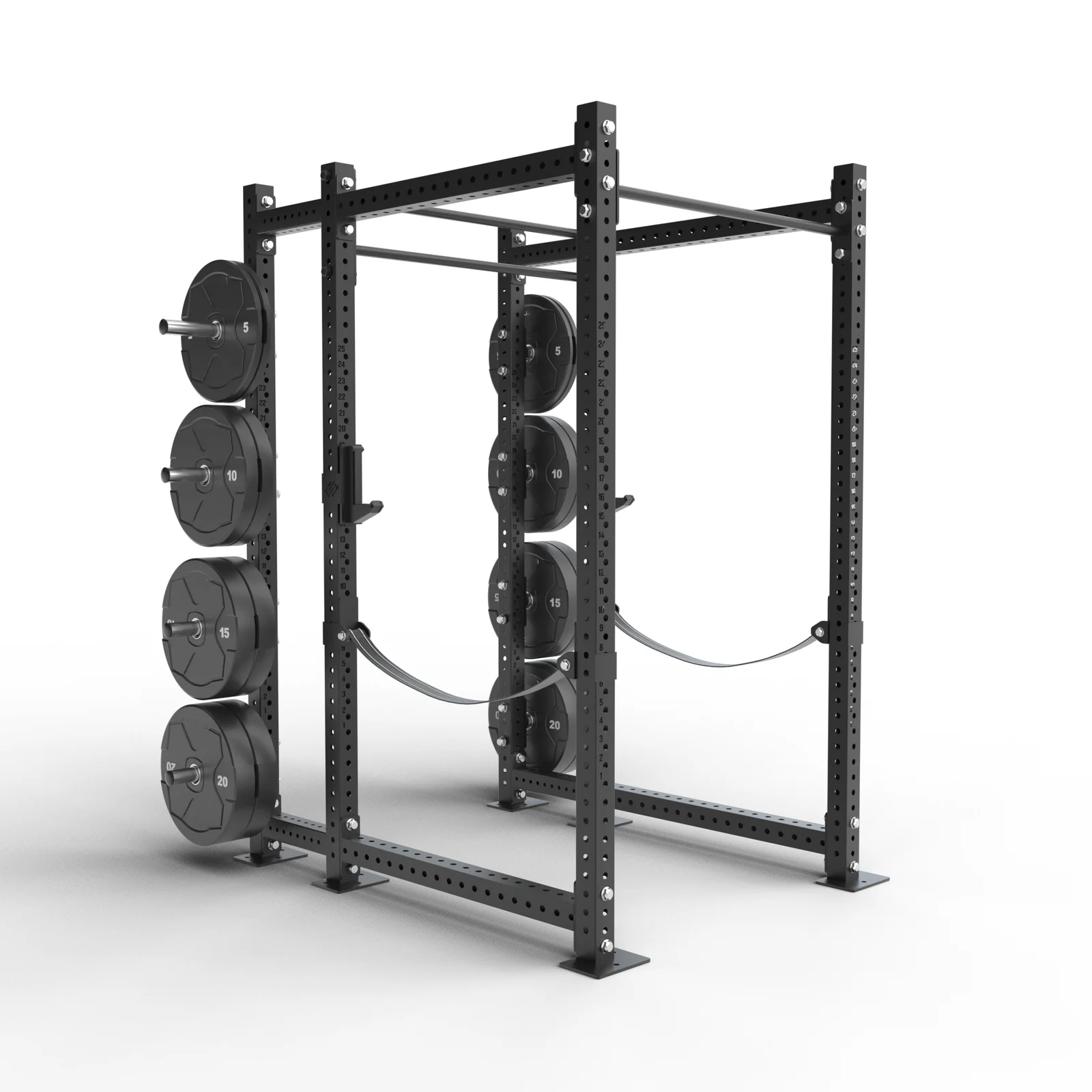 Complete Power Rack-2.png