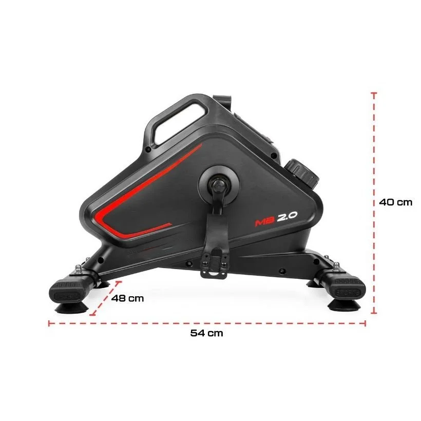 mini bike mb2.0-4.png