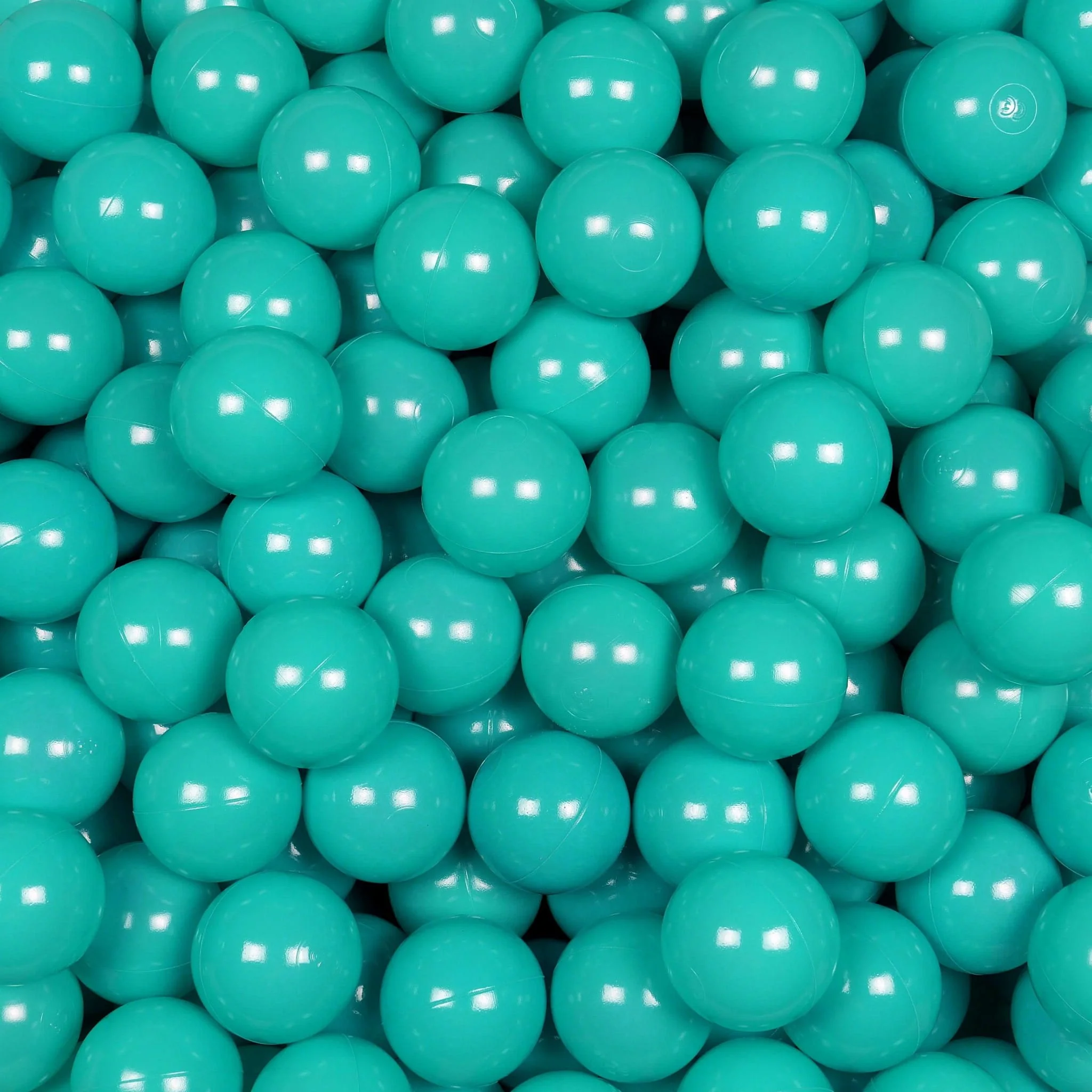 turquoise ball.jpg