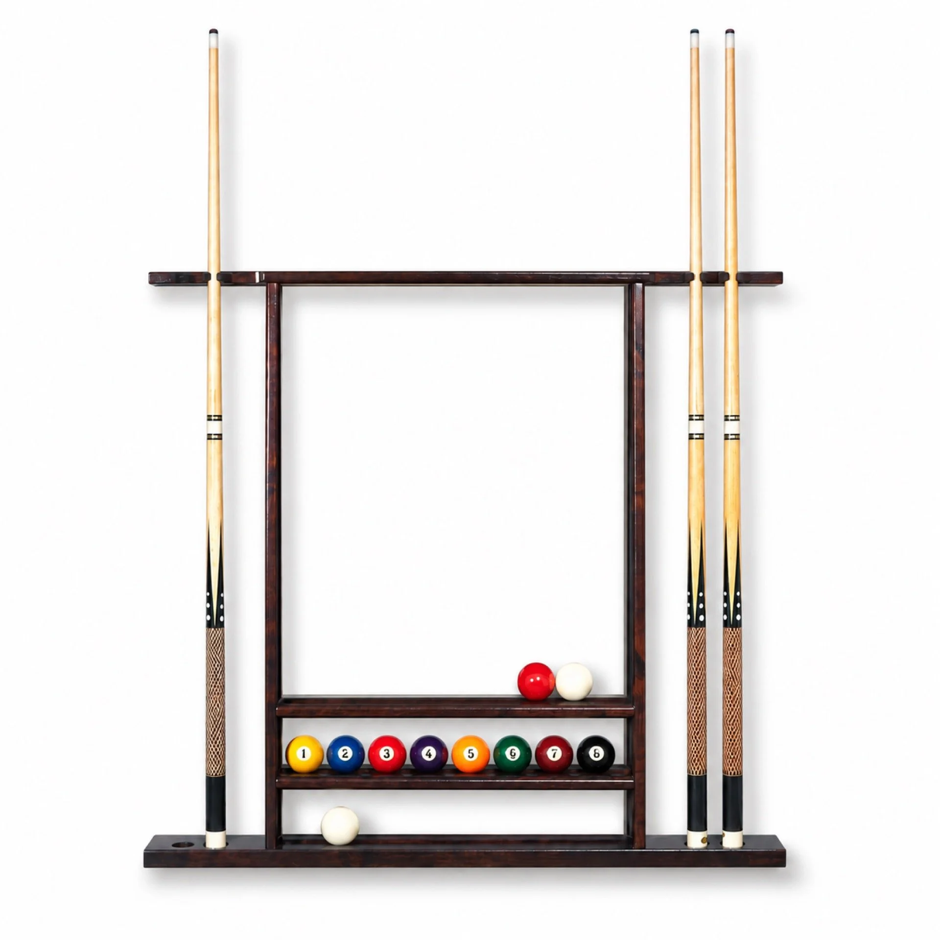 Villa antica rack för biljardtillbehör-resize-1920px.jpg