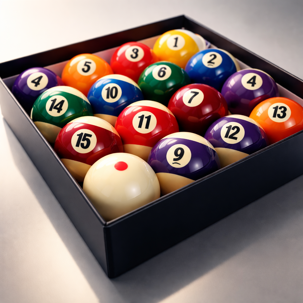 Pool ball set PRO.png