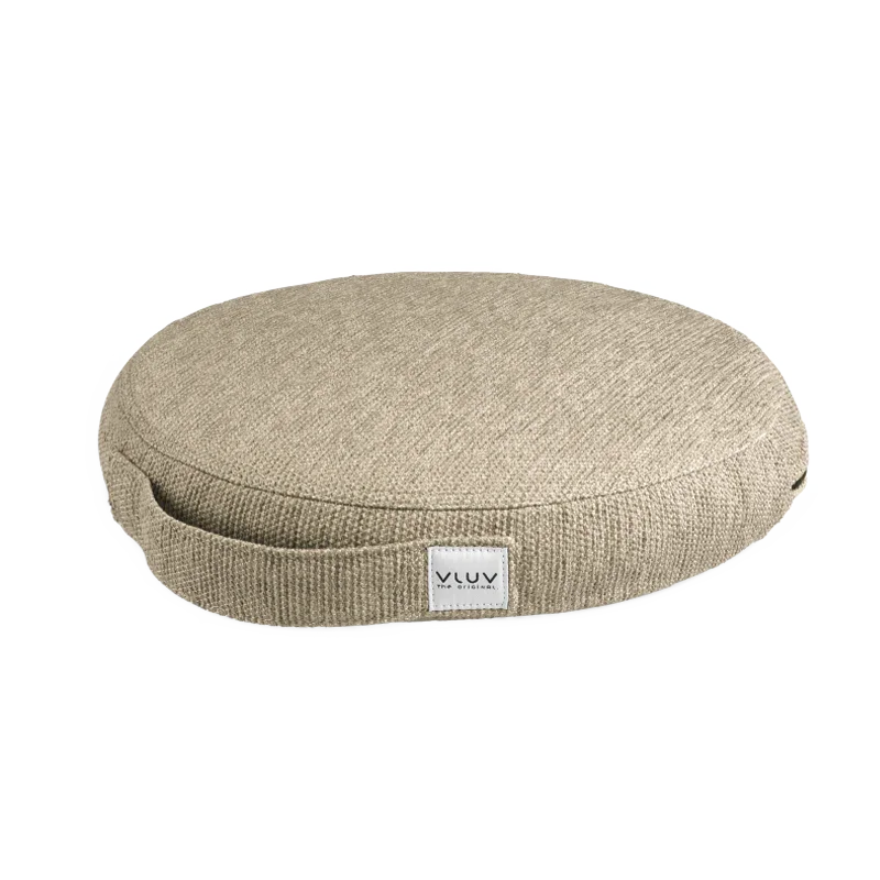 seat cushions pebble.webp