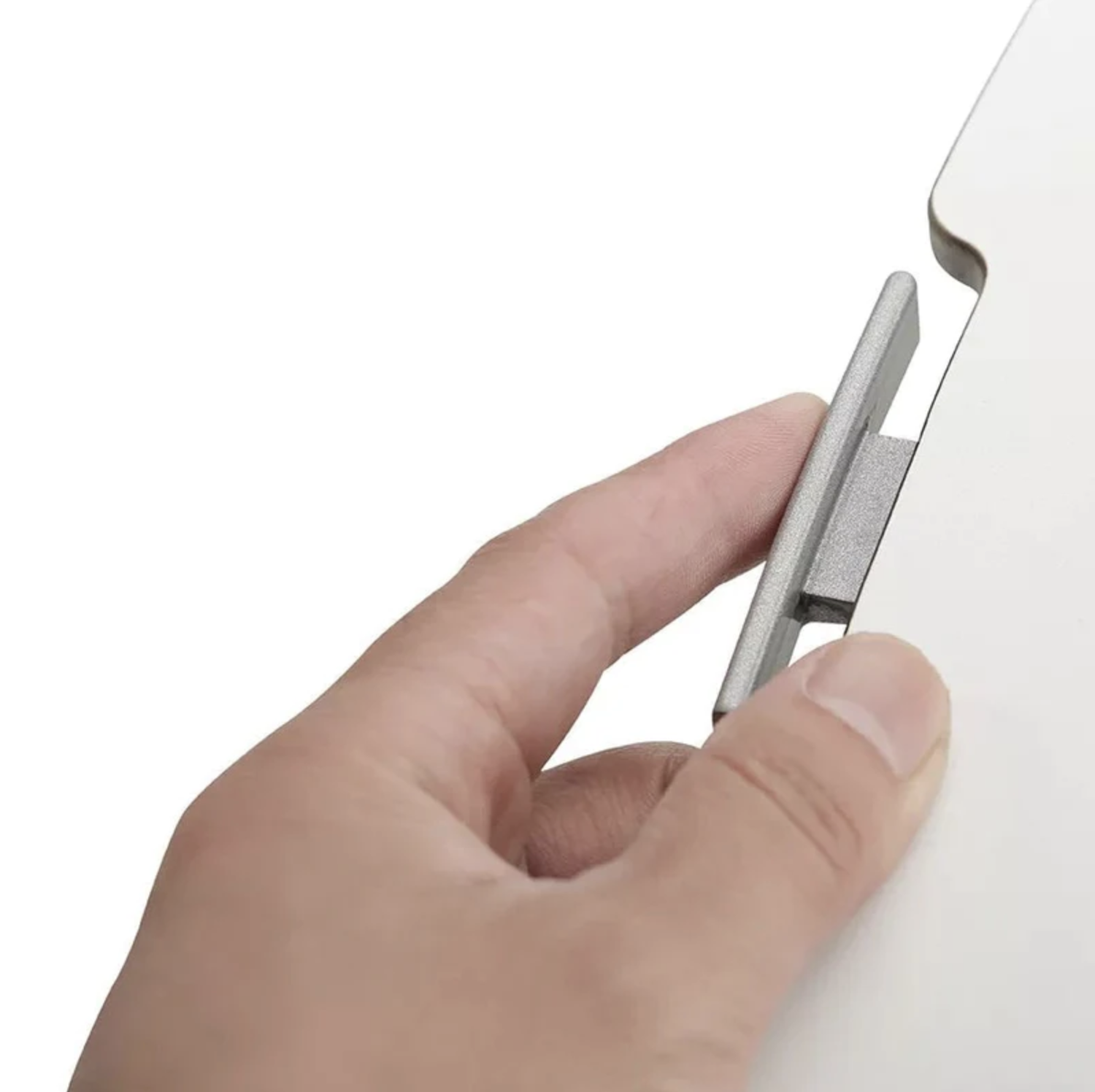 freedom friends table-3.webp