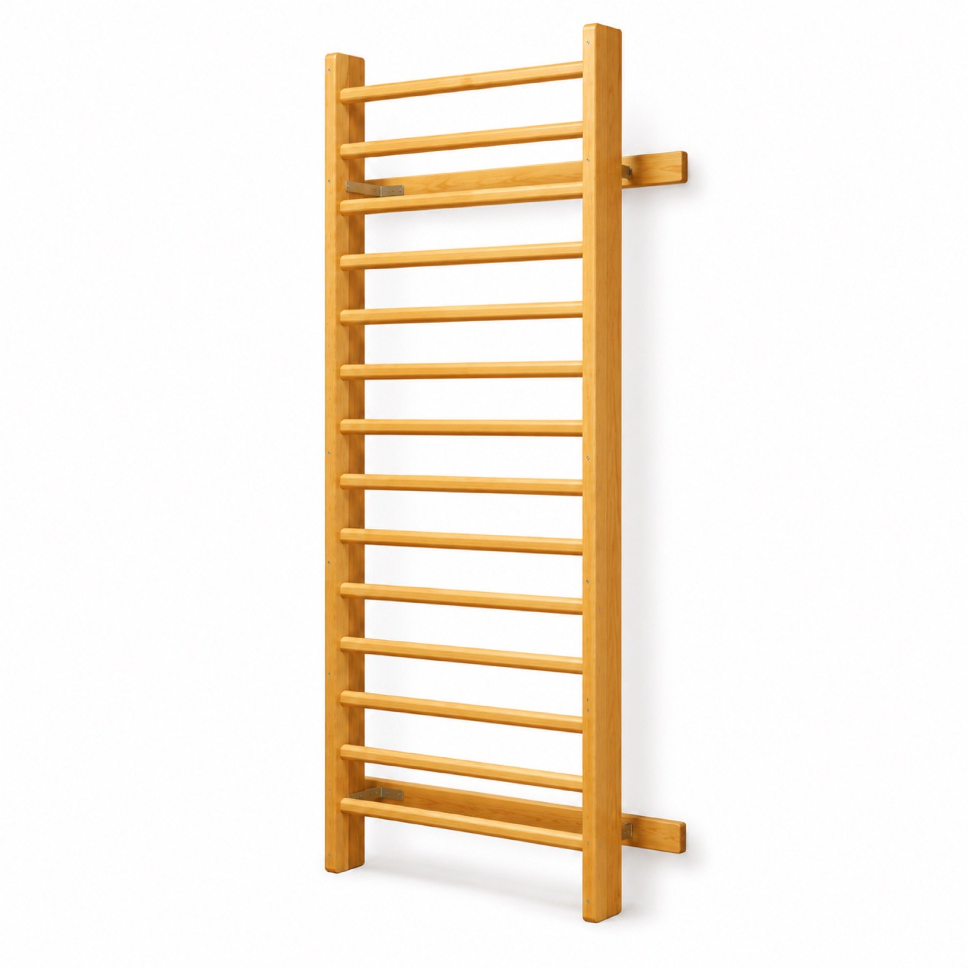Ribbstol modern furu-resize-1920px.jpg
