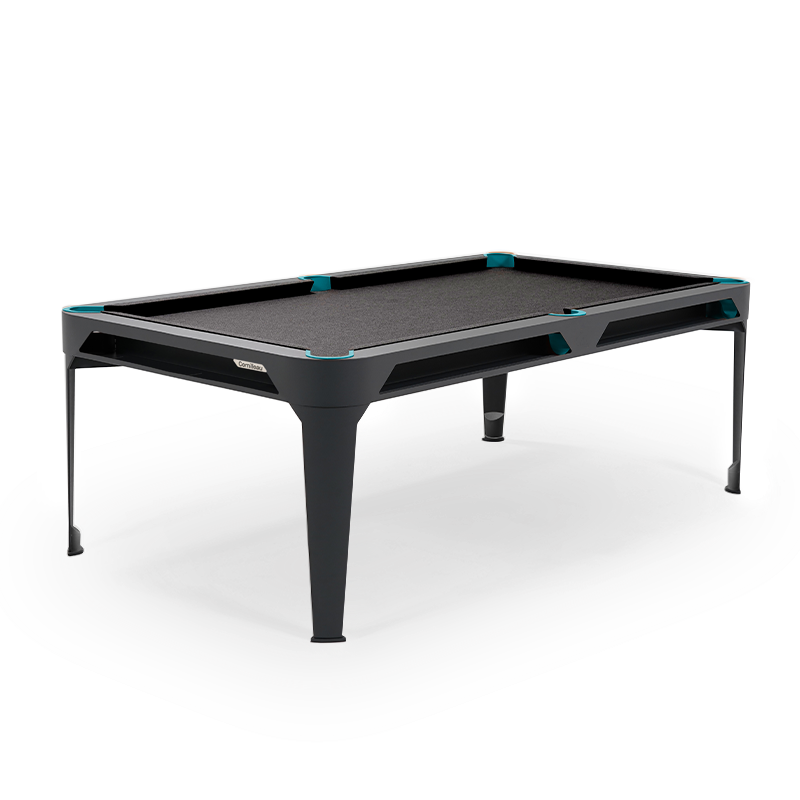 hyphen-outdoor-pool-table-black-grey-frame-dark-grey-cloth (4).jpg