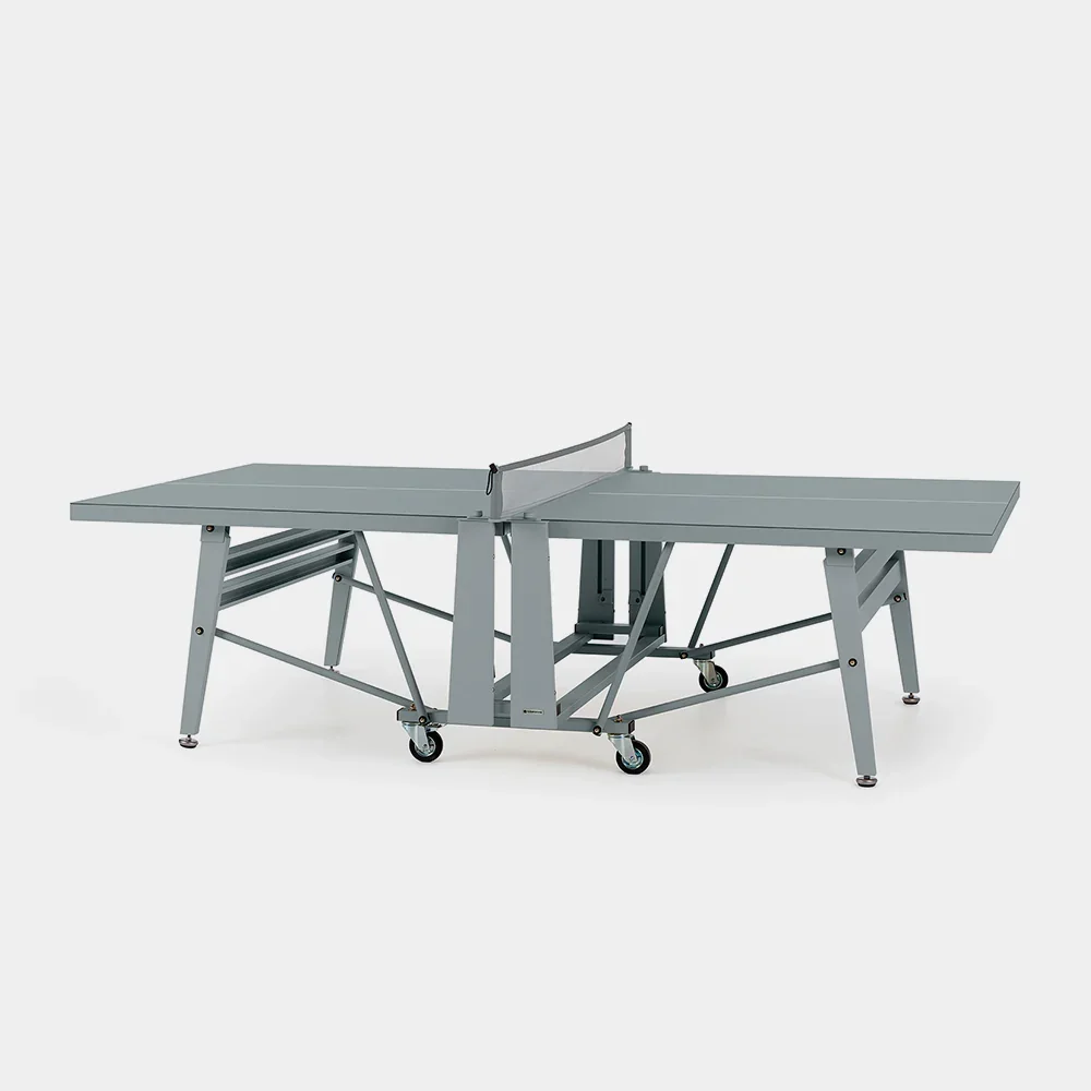 ping_pong_folding_monochorme_window_grey_rs_barcelona_playoffice.webp
