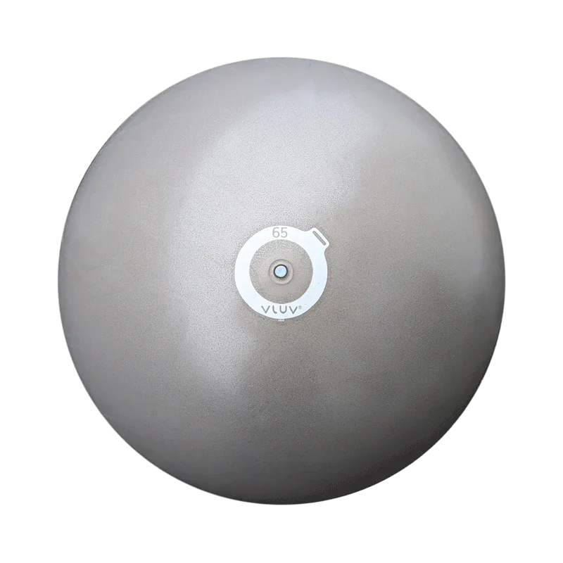 replacement inner ball  65.webp