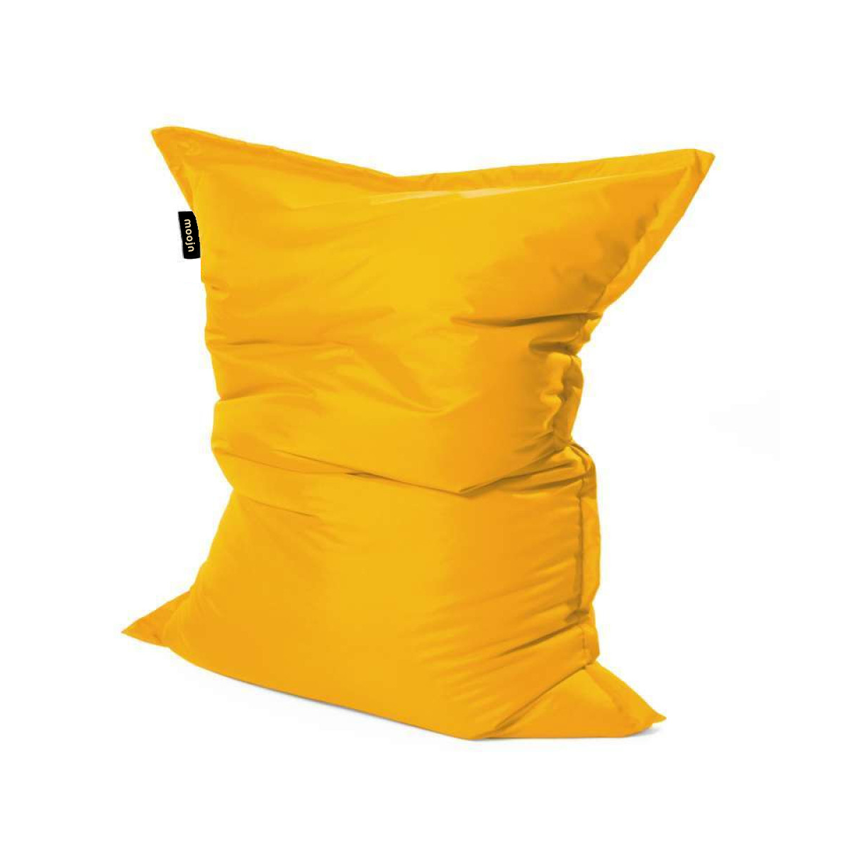 bean bag original yellow m moojn playoffice.png
