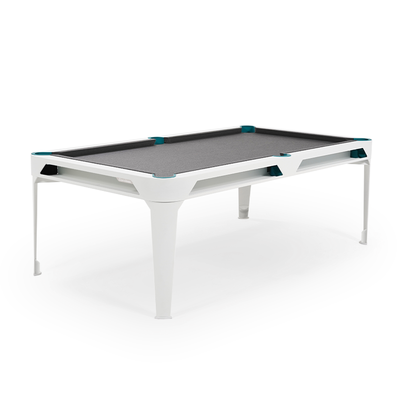 hyphen-outdoor-pool-table-white-frame-light-grey-cloth (4).jpg