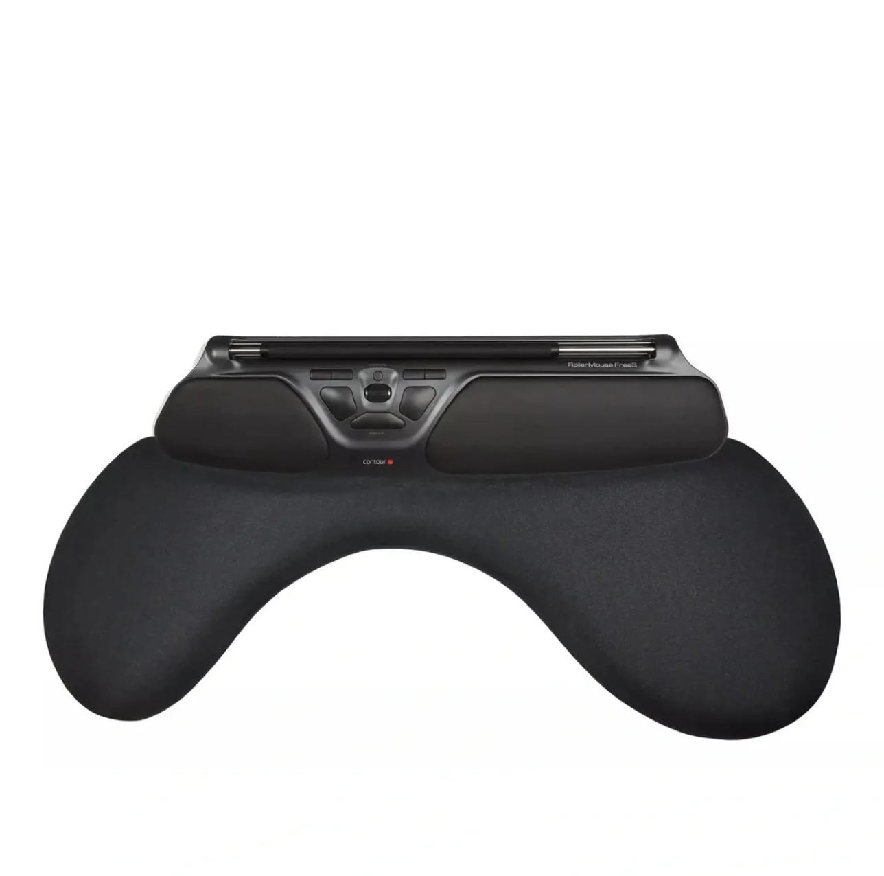 Forearm support for RollerMouse Free3-2.webp