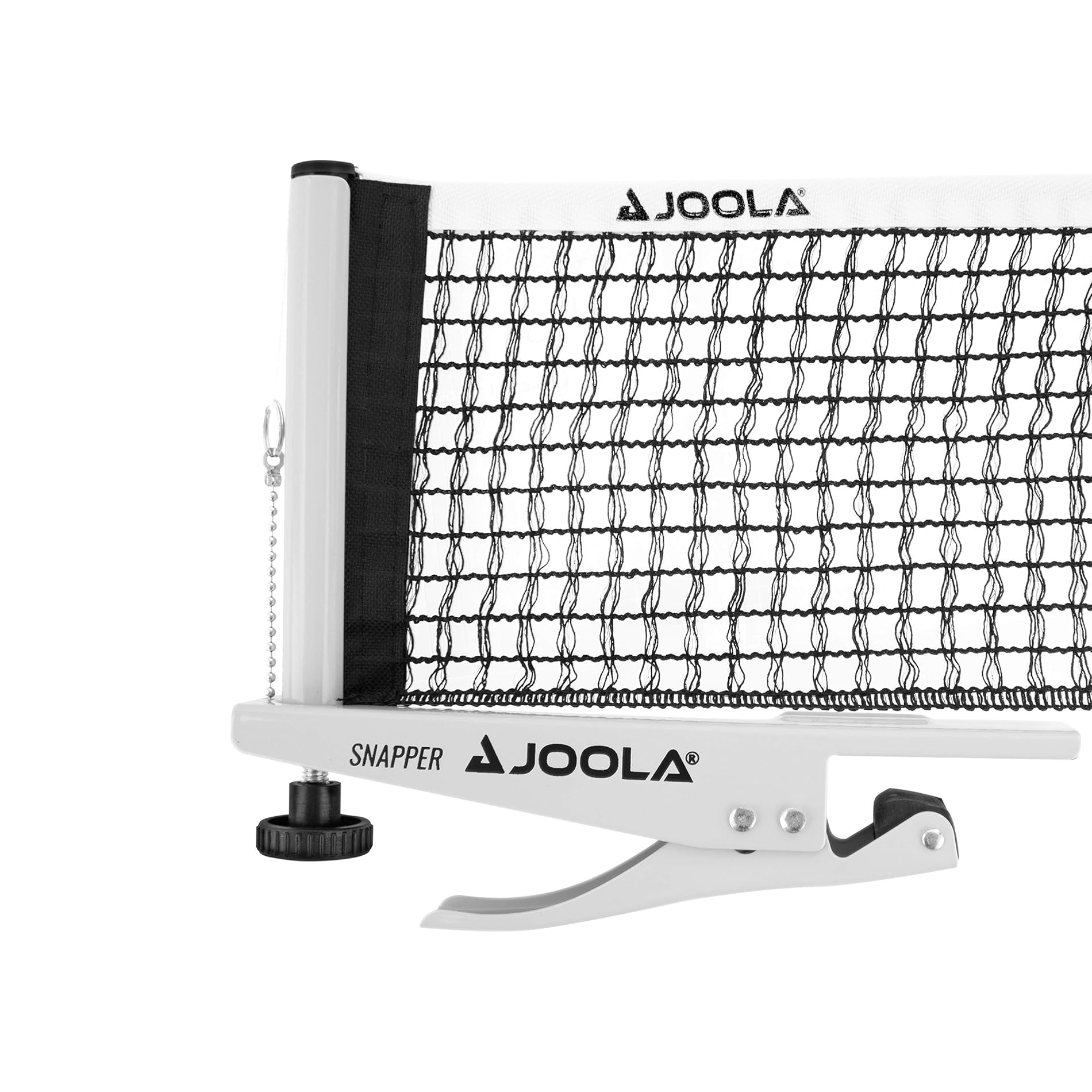 nätställning snabber Joola.png