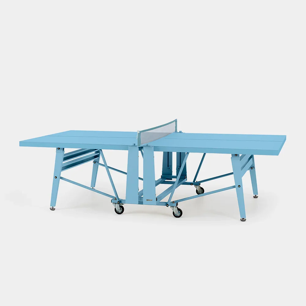 ping_pong_folding_monochorme_cool_blue_rs_barcelona_playoffice.webp