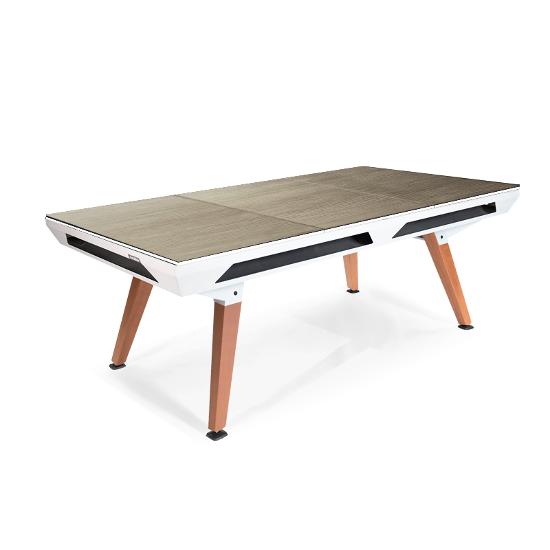 origin-outdoor-pool-table-white-frame+(1).webp