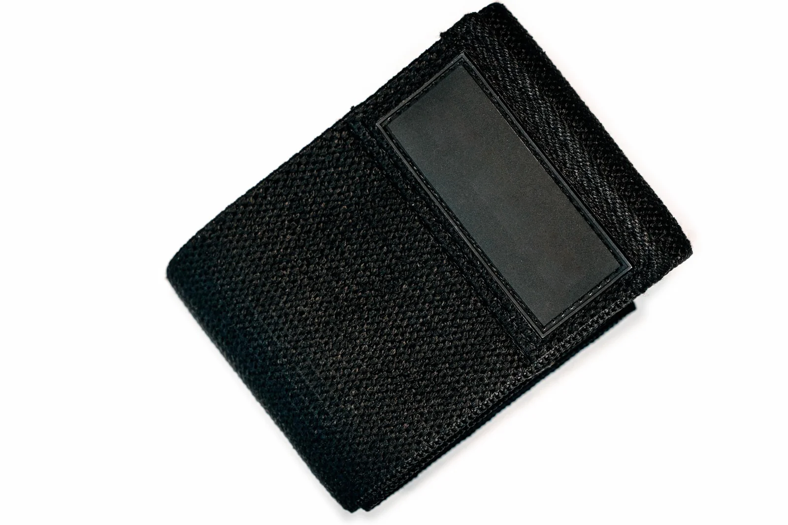 Mini Band Set 3 in 1-2.png