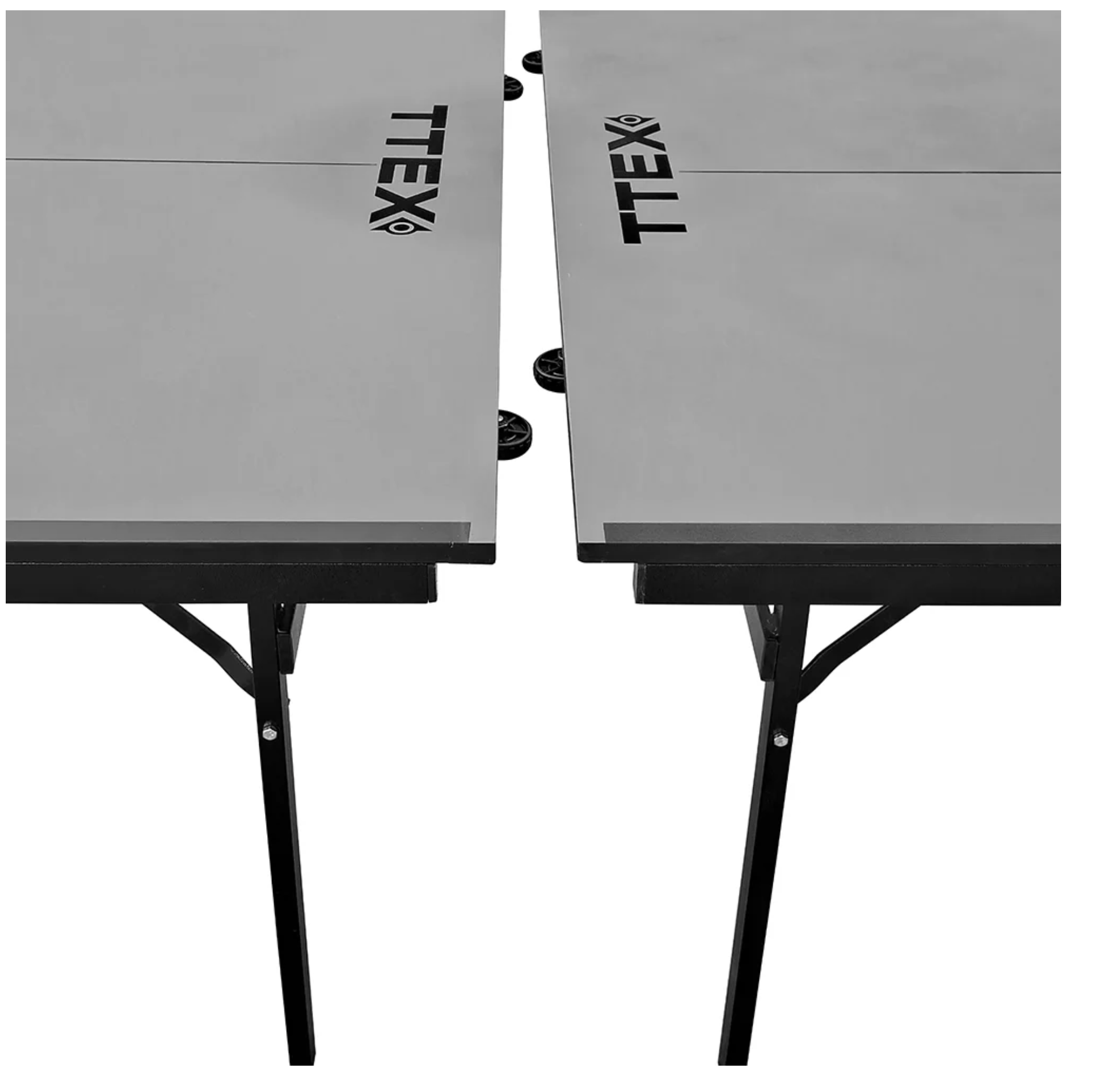 Skärmavbild 2026-02-14 kl. 00.54.00.png