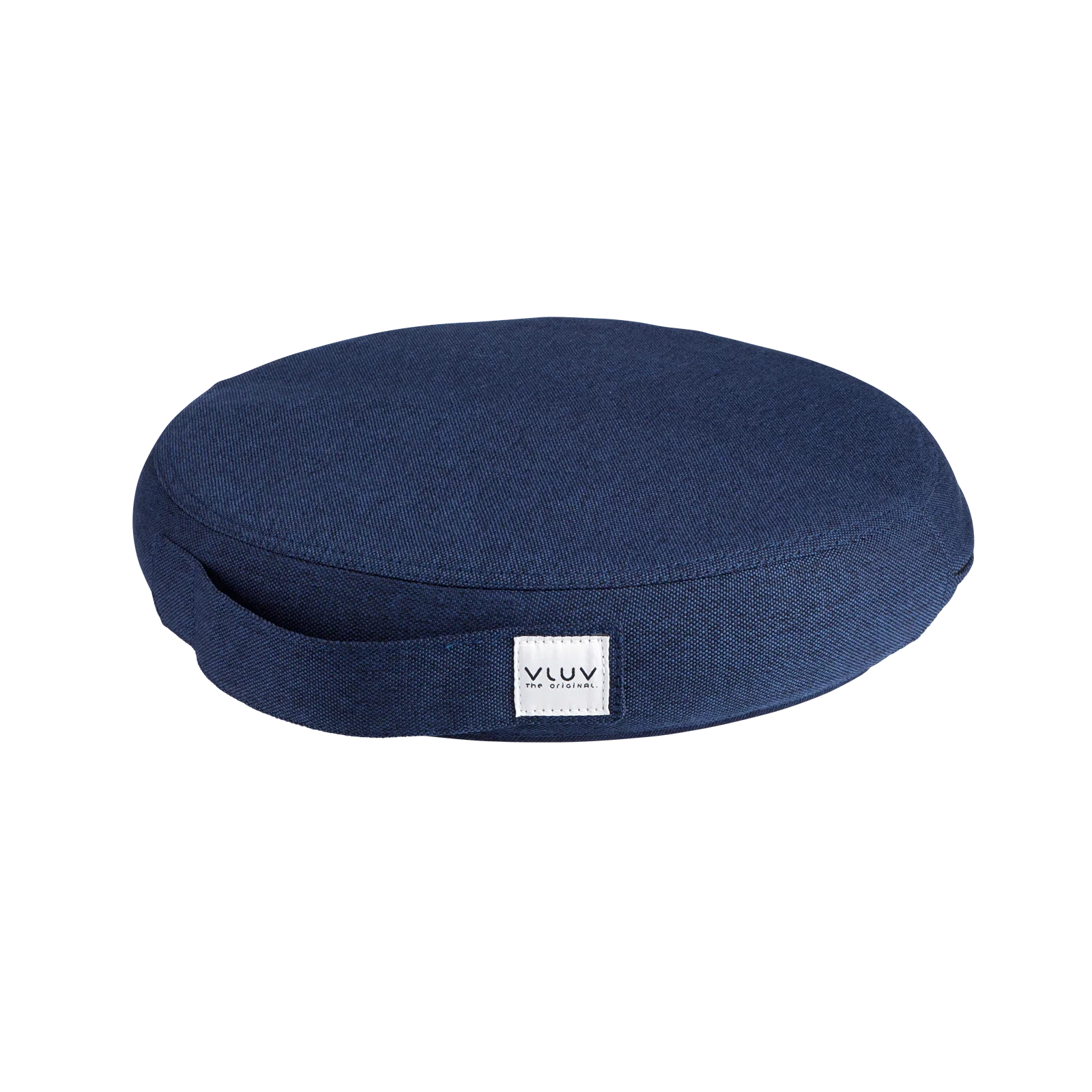 seat cushions royal blue.webp