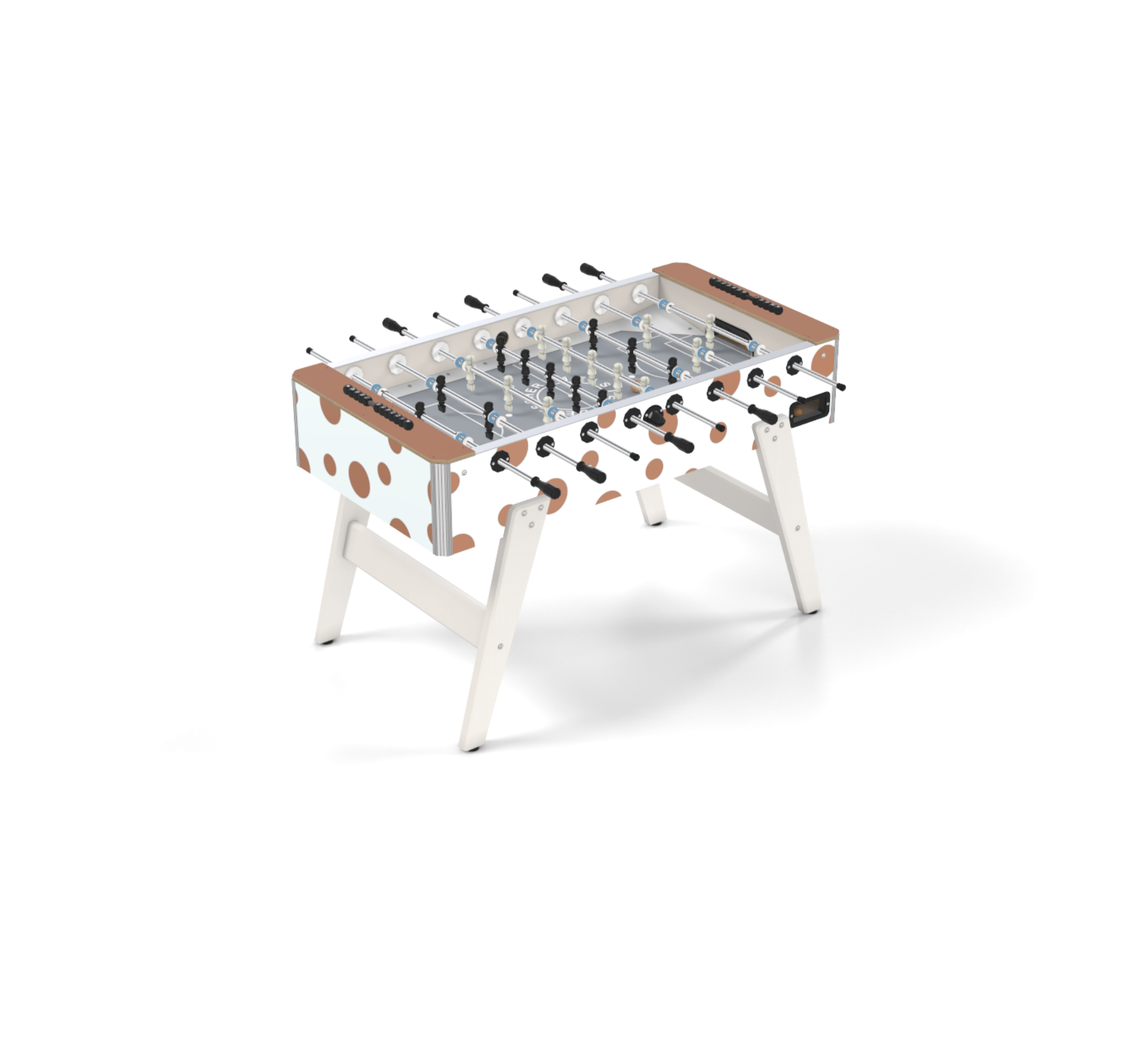 Bubbles football table white-7.png