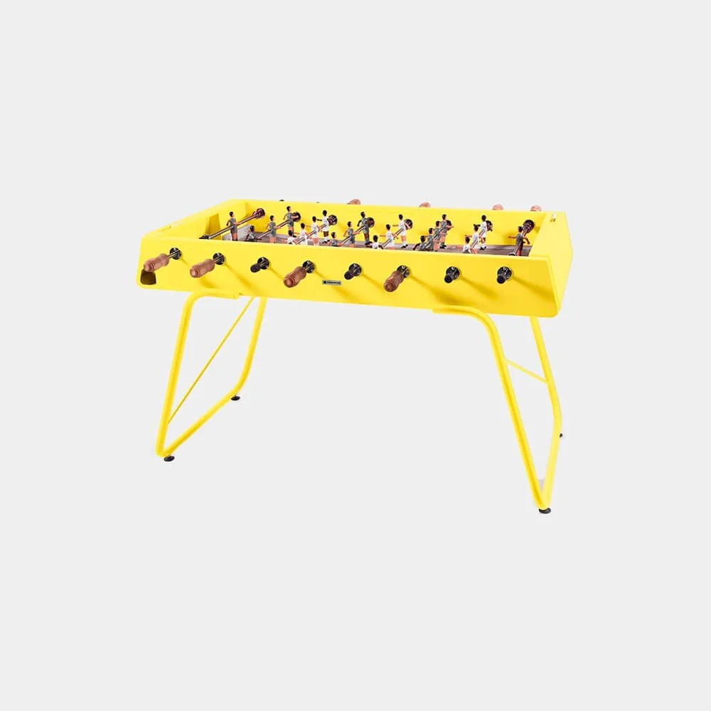 football_table_yellow_rs3_barcelona_SIN-SOMBRA-min.jpg