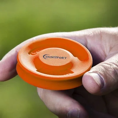 Mini-Disc-ChuckPuck+(1).webp