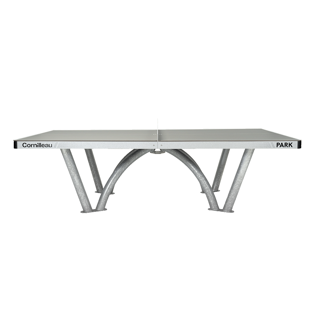 park-outdoor-table (1).jpg