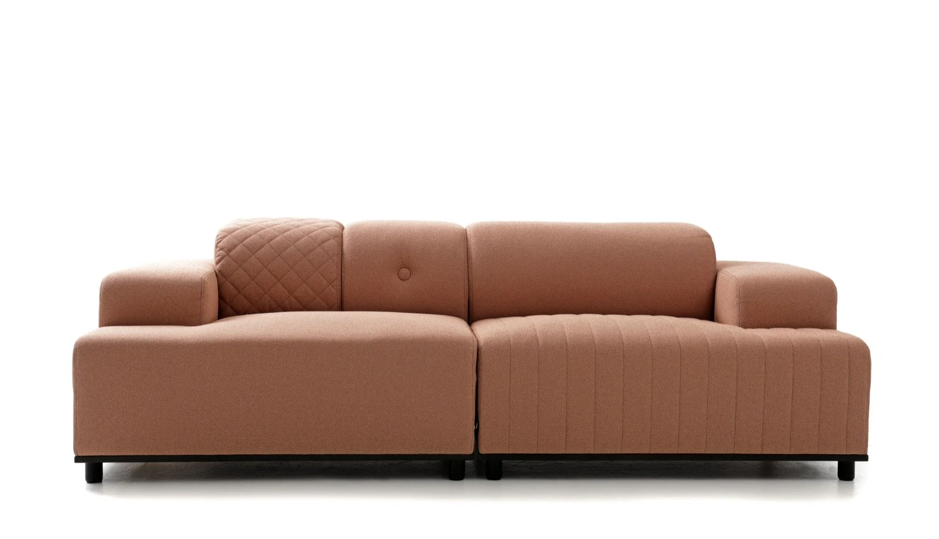 Lovestory_MAIN-resize-1920px.jpg (Copy)