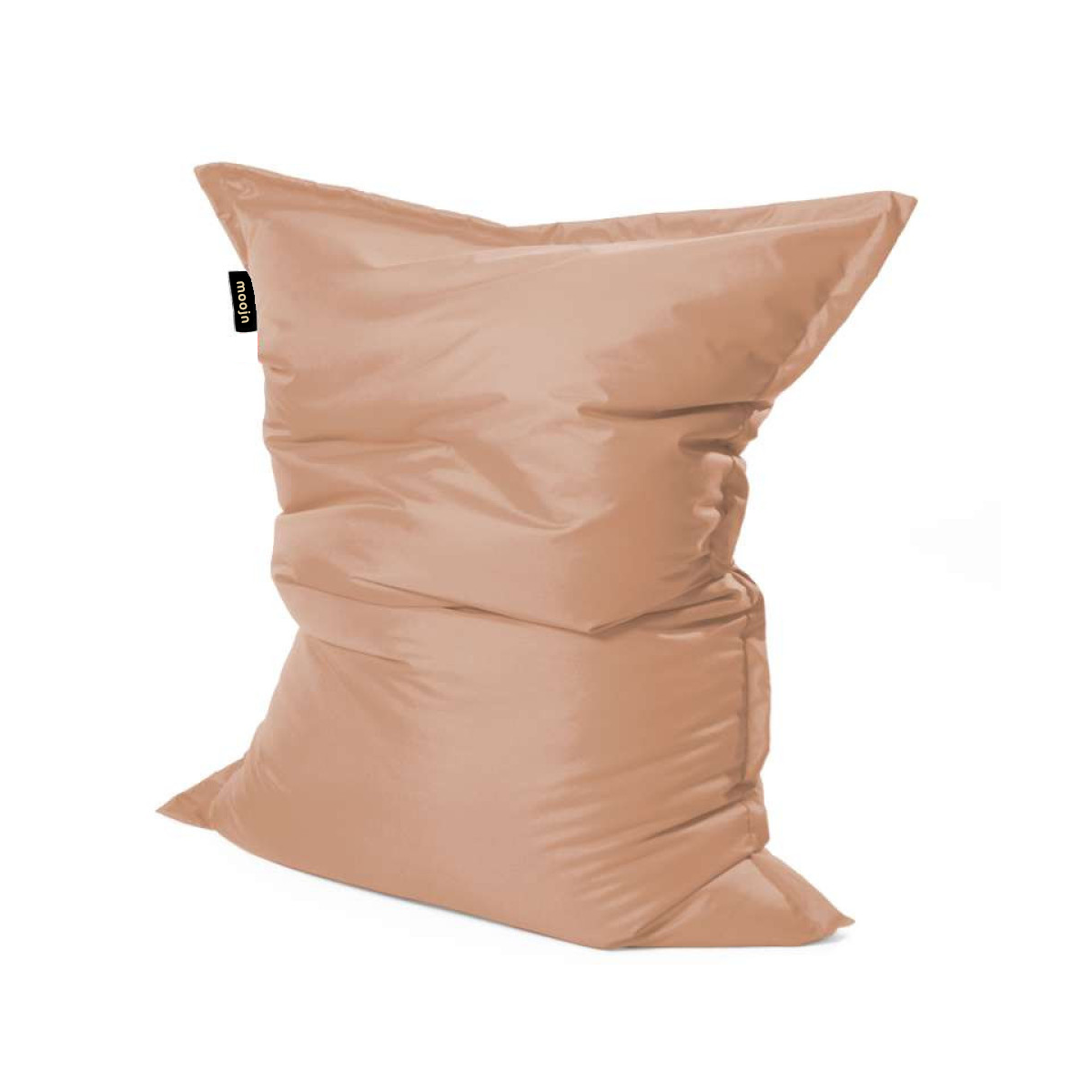 bean bag original beige latte m moojn playoffice.png