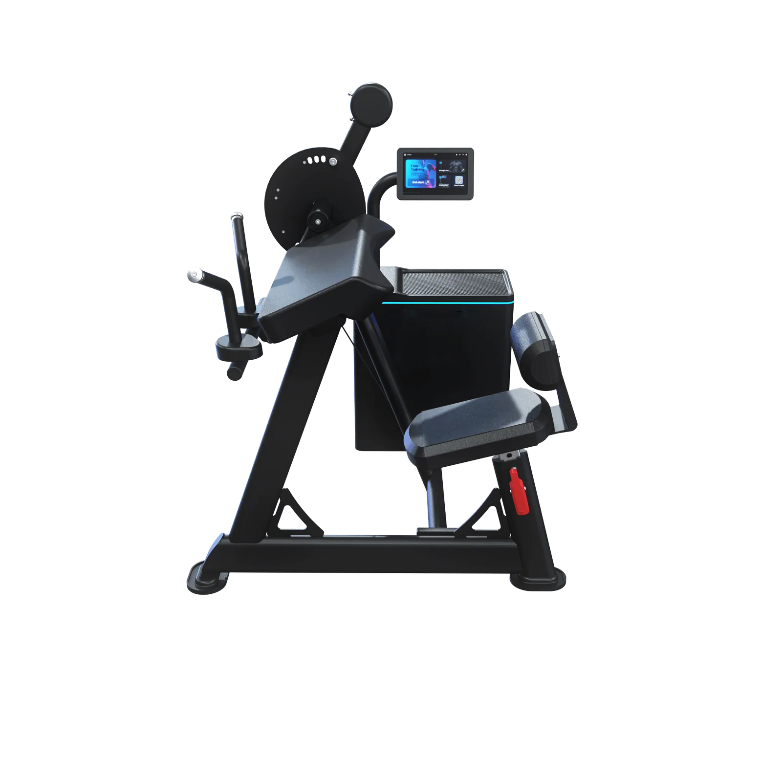 digital Biceps & Triceps Machine-4.png