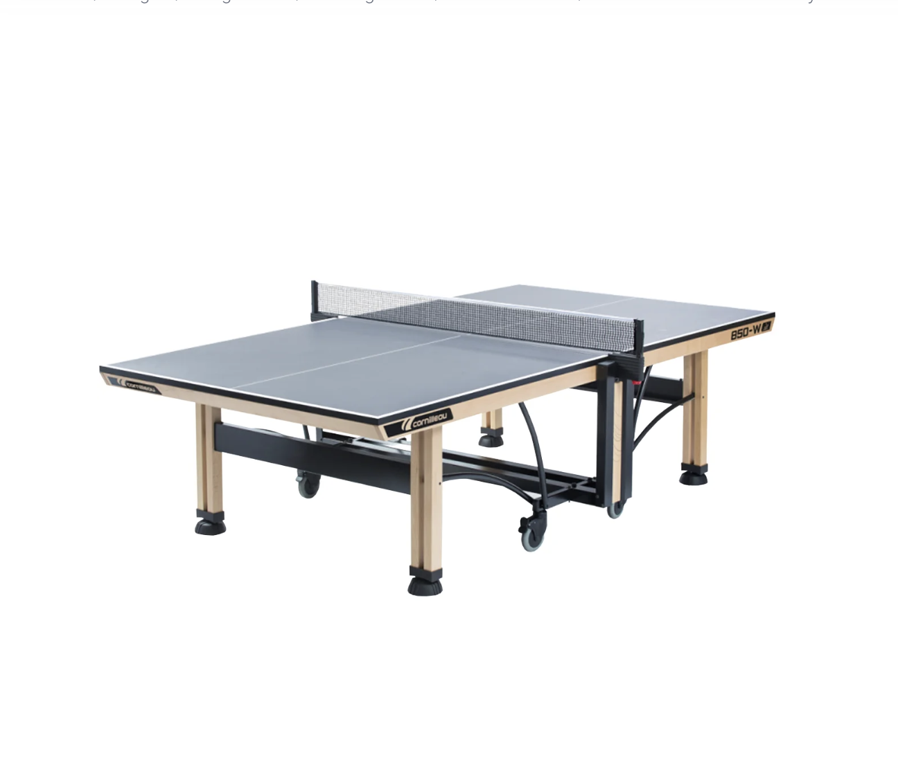 850 wood grey ping pong table.png