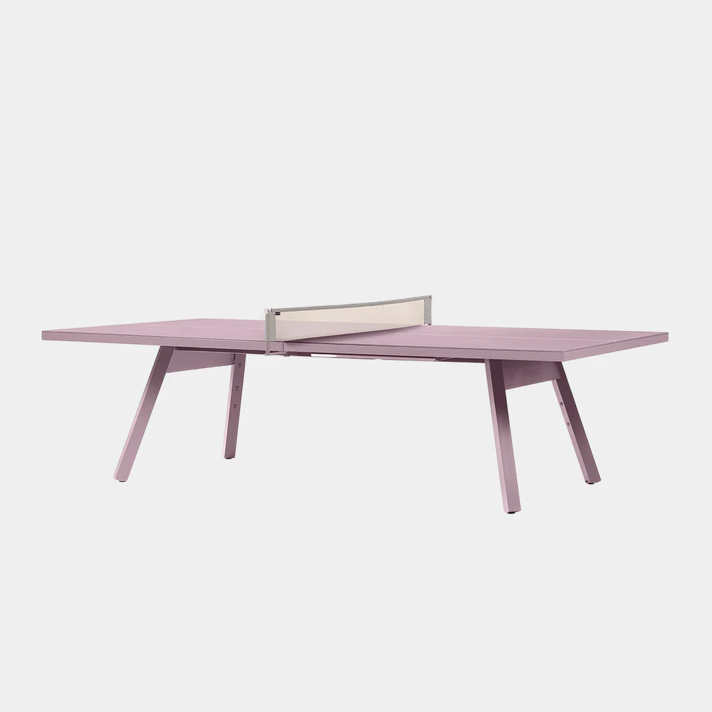 YouandMe_Monochrome_pingpong_table_Standard_pastelviolet_5 (1).webp