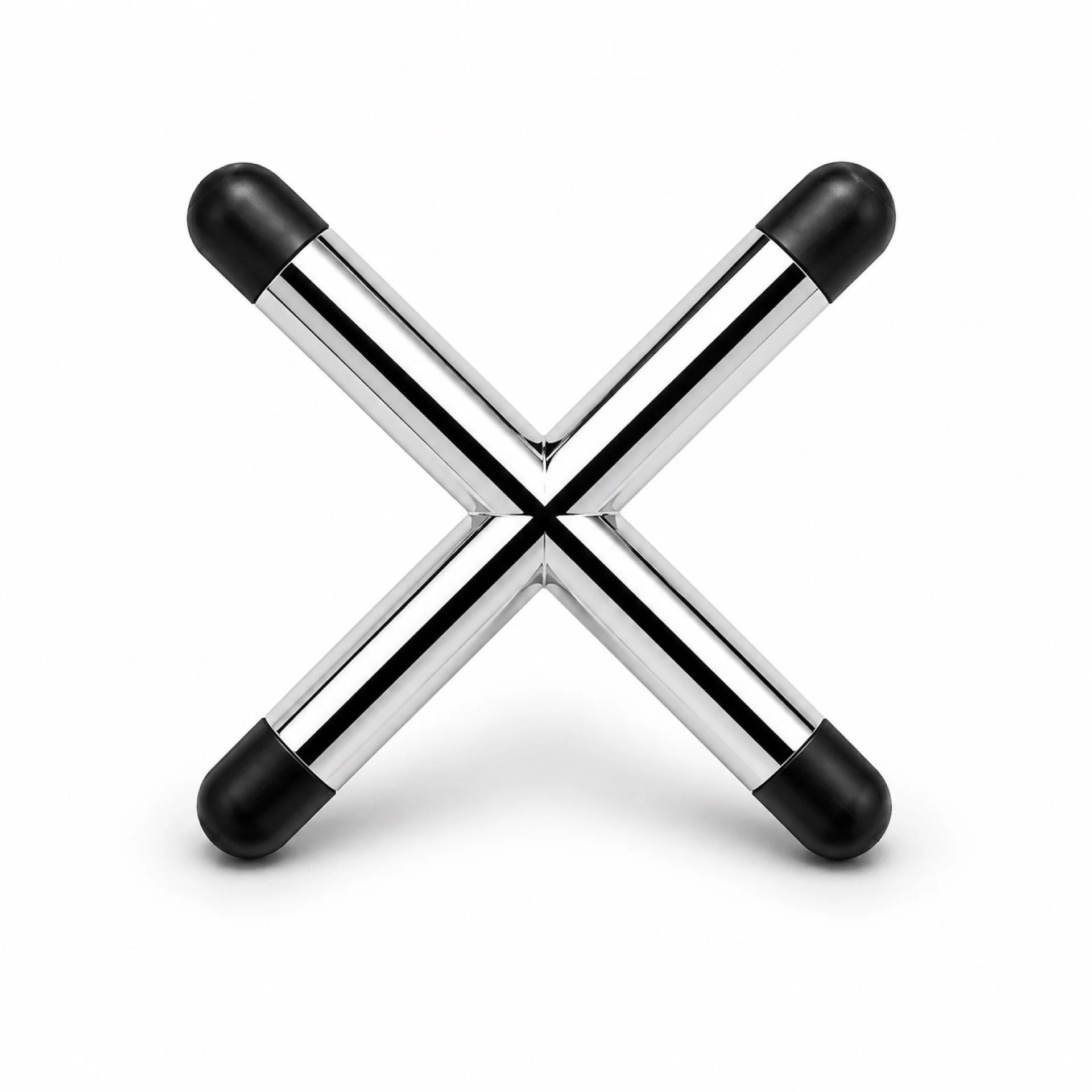 Bridge cross.jpg