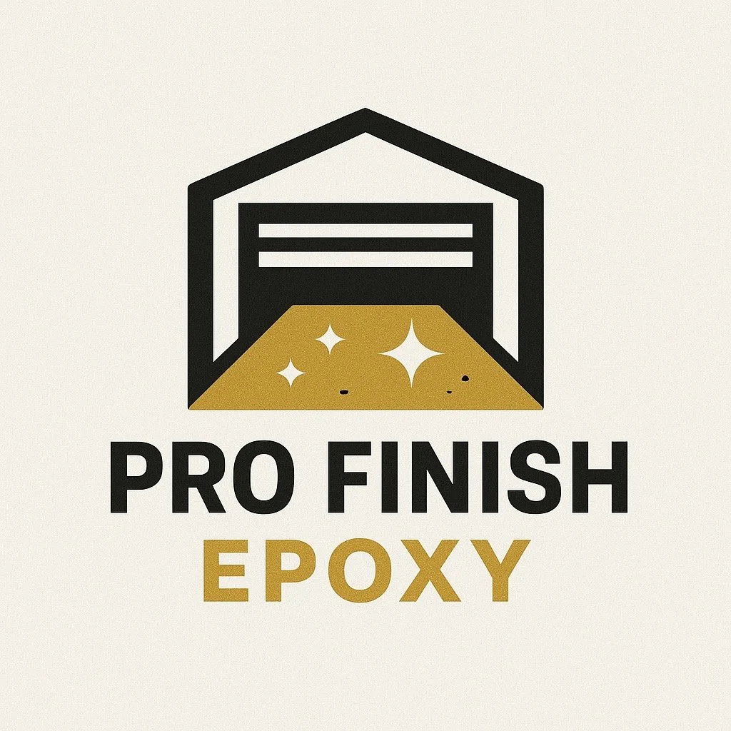 Pro Finish Epoxy