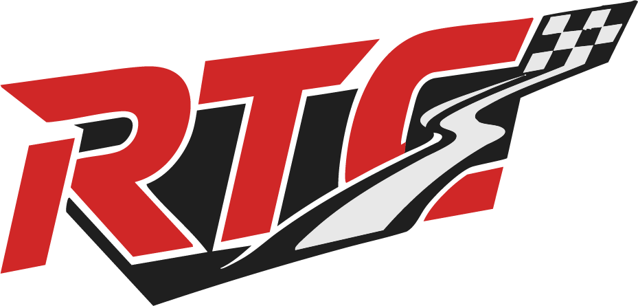 RTC Sim Racing 